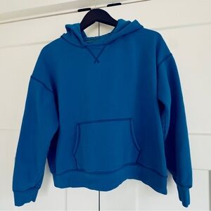 AMERICAN EAGLE HOODIE SIZE SMALL. EXCELLENT CONDITION!